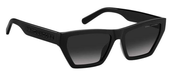Marc Jacobs 657/S 807/9O