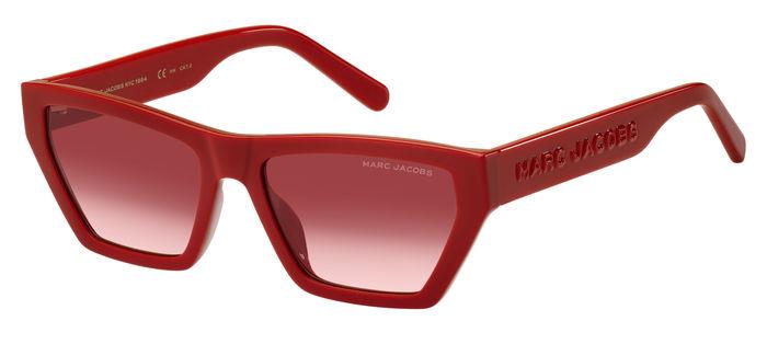 Marc Jacobs 657/S C9A/TX