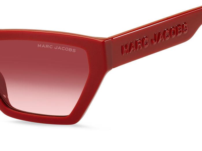 Marc Jacobs 657/S C9A/TX