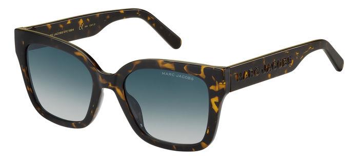 Marc Jacobs 658/S 086/08