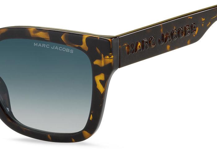 Marc Jacobs 658/S 086/08