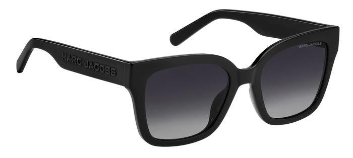 Marc Jacobs 658/S 08A/WJ