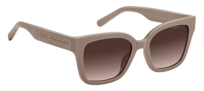 Marc Jacobs 658/S 10A/HA