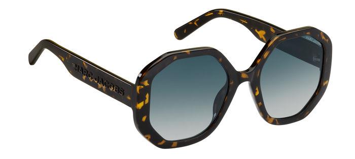 Marc Jacobs 659/S 086/08