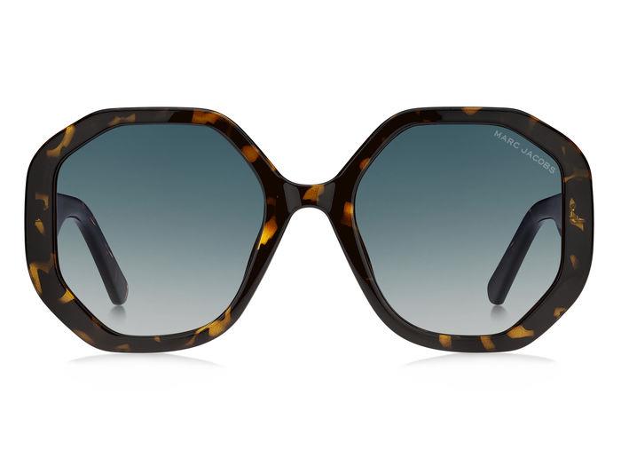 Marc Jacobs 659/S 086/08