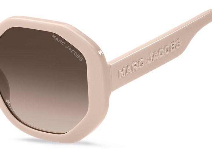 Marc Jacobs 659/S 35J/HA