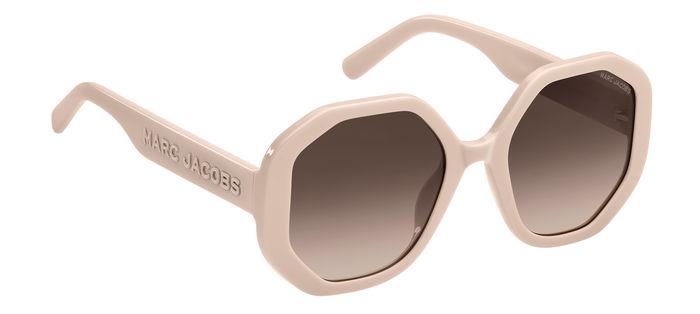 Marc Jacobs 659/S 35J/HA