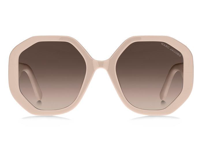 Marc Jacobs 659/S 35J/HA