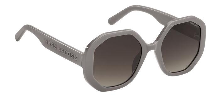 Marc Jacobs 659/S KB7/HA