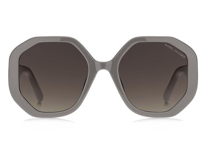 Marc Jacobs 659/S KB7/HA