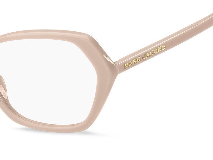 Marc Jacobs 660 35J