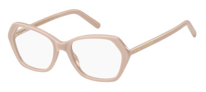 Marc Jacobs 660 35J