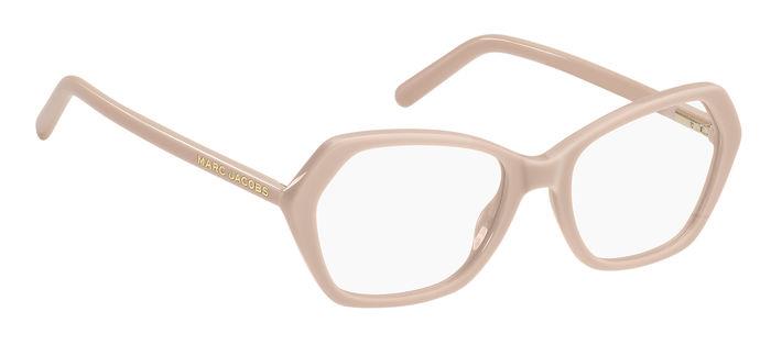 Marc Jacobs 660 35J