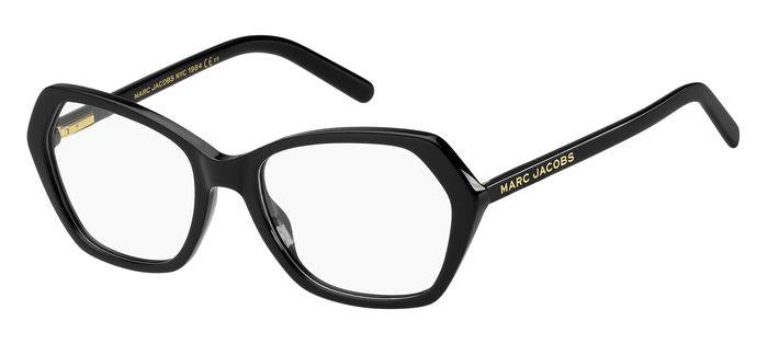 Marc Jacobs 660 807