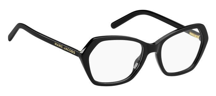 Marc Jacobs 660 807