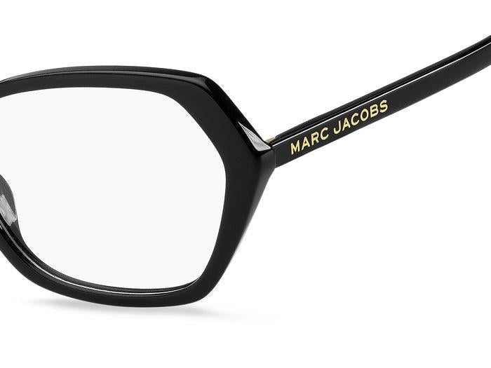 Marc Jacobs 660 807