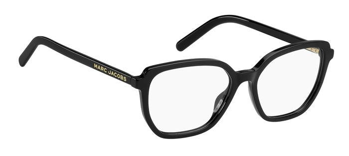 Marc Jacobs 661 807