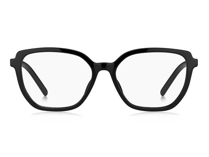 Marc Jacobs 661 807