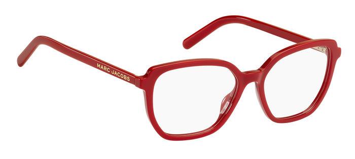 Marc Jacobs 661 C9A