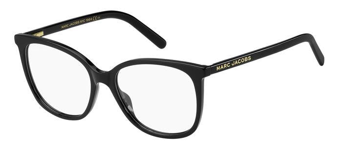 Marc Jacobs 662 807