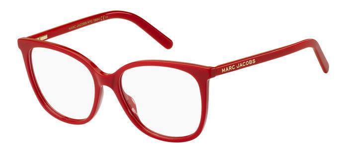 Marc Jacobs 662 C9A