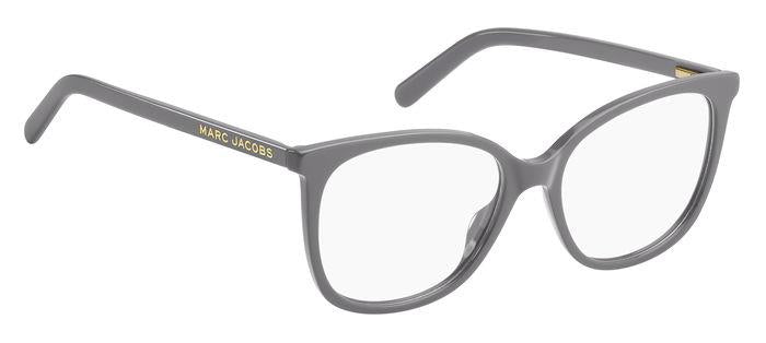 Marc Jacobs 662 KB7