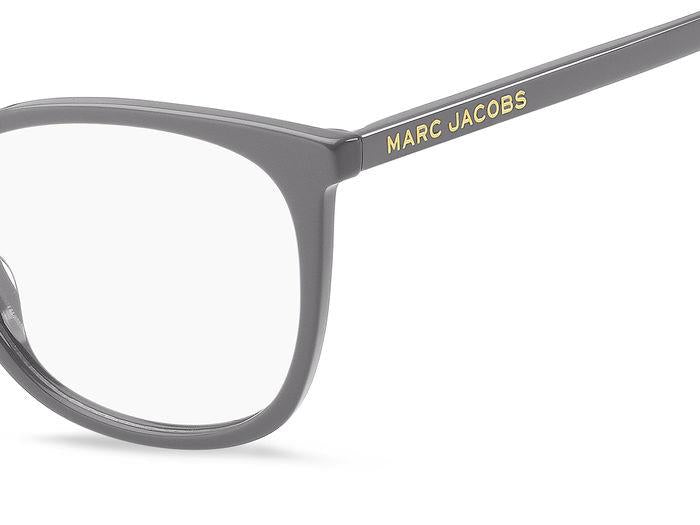 Marc Jacobs 662 KB7
