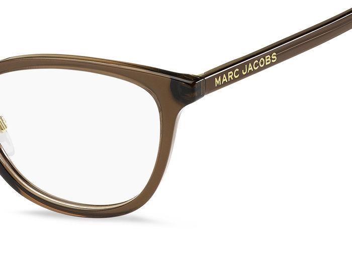 Marc Jacobs 663/G 09Q