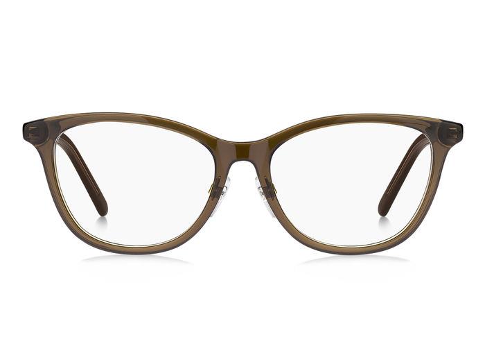 Marc Jacobs 663/G 09Q