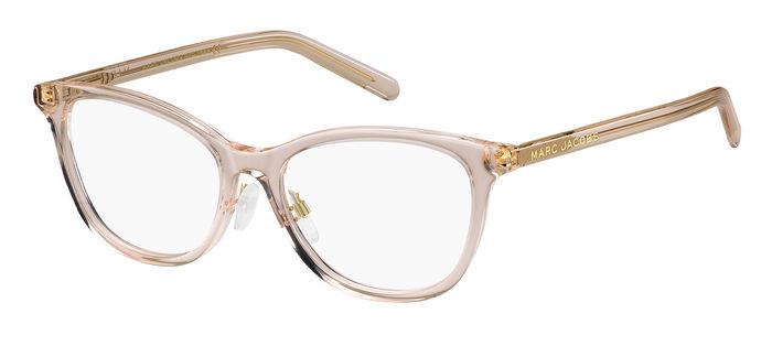 Marc Jacobs 663/G 733