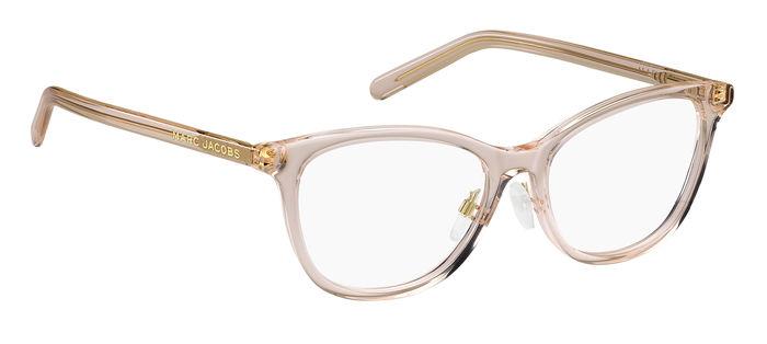 Marc Jacobs 663/G 733