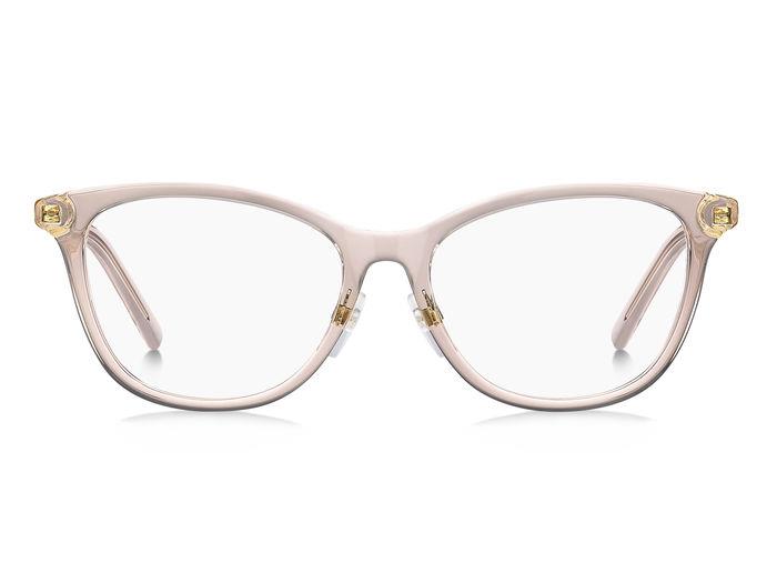 Marc Jacobs 663/G 733