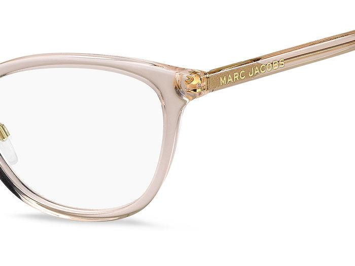 Marc Jacobs 663/G 733