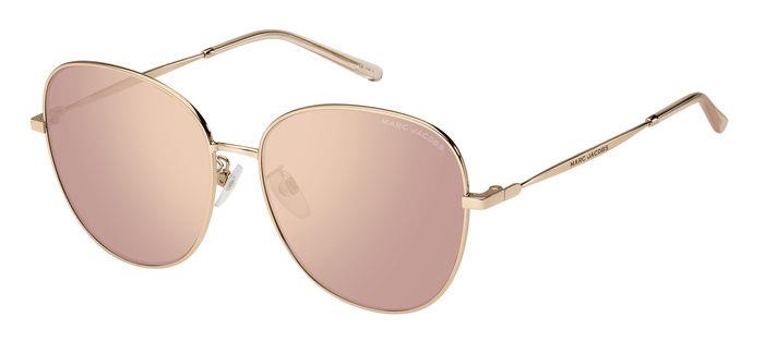 Marc Jacobs 664/G/S EYR/K1