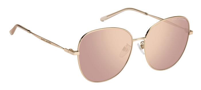 Marc Jacobs 664/G/S EYR/K1