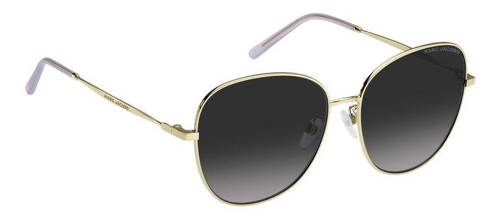 Marc Jacobs 664/G/S HZJ/9O