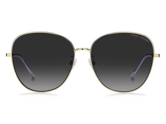 Marc Jacobs 664/G/S HZJ/9O