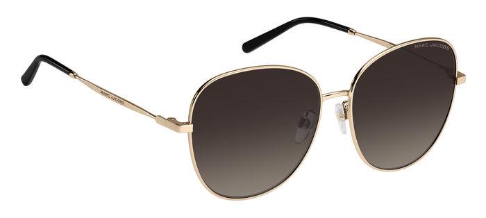 Marc Jacobs 664/G/S RHL/HA