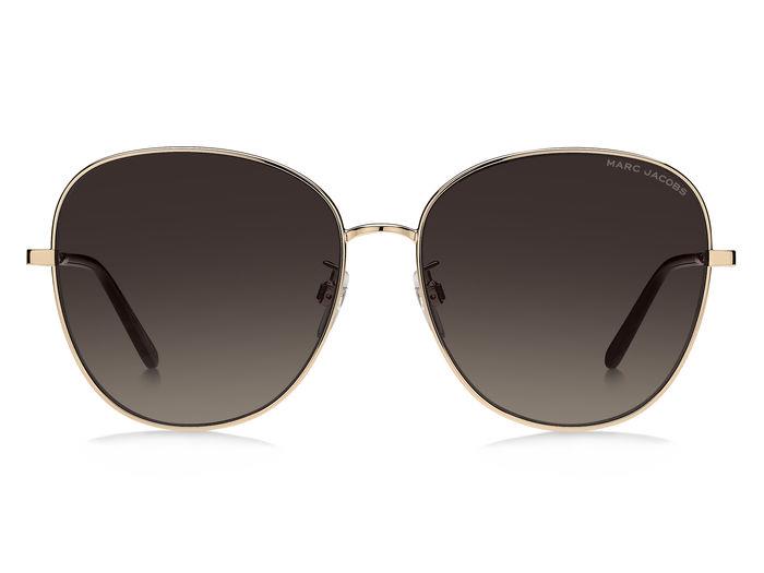 Marc Jacobs 664/G/S RHL/HA