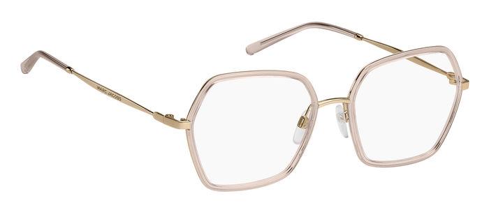 Marc Jacobs 665 K67