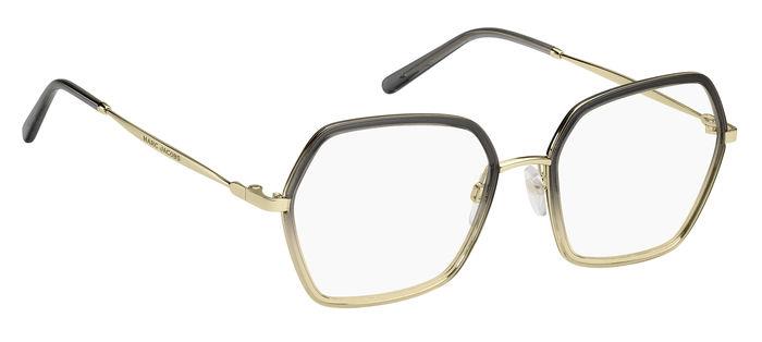 Marc Jacobs 665 XYO