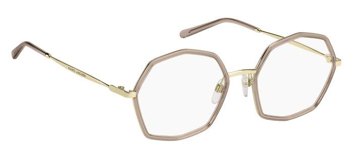 Marc Jacobs 667 84E
