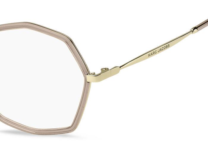 Marc Jacobs 667 84E