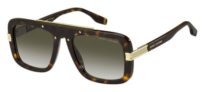 Marc Jacobs 670/S 086/9K