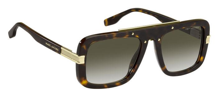 Marc Jacobs 670/S 086/9K