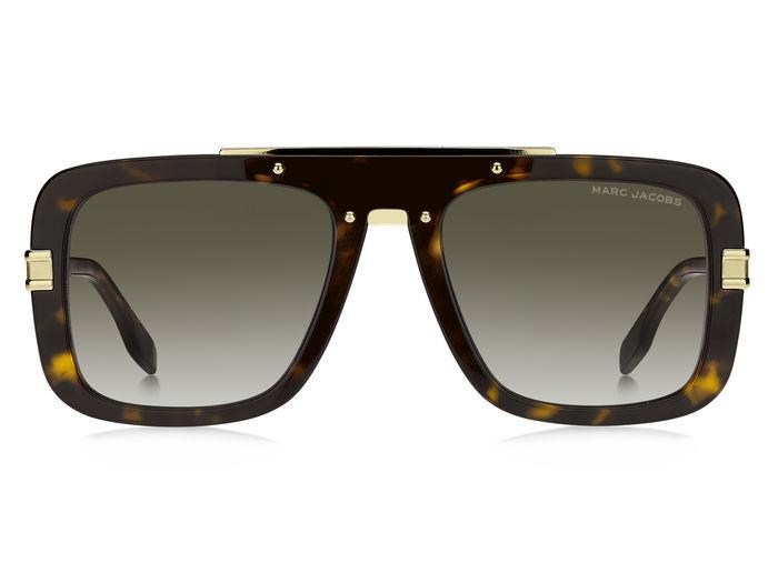 Marc Jacobs 670/S 086/9K