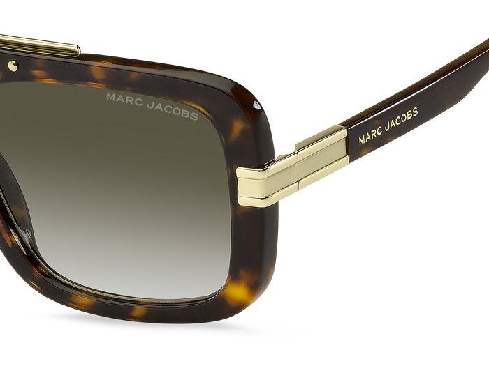 Marc Jacobs 670/S 086/9K