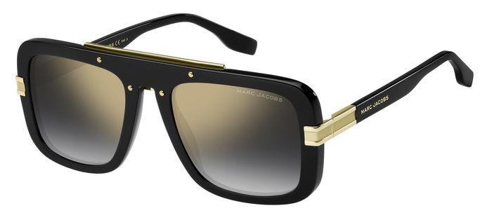Marc Jacobs 670/S 807/FQ