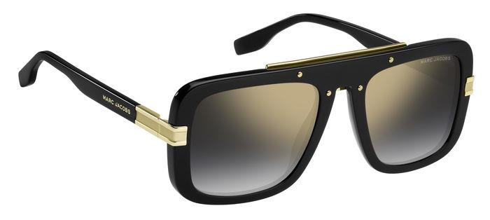Marc Jacobs 670/S 807/FQ