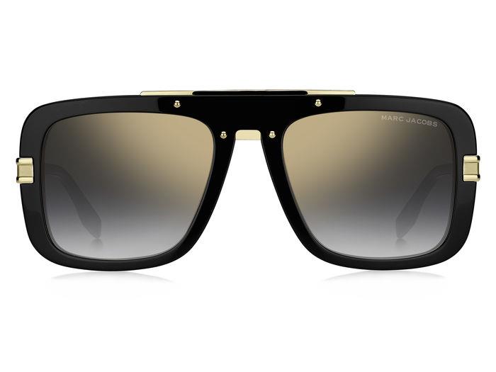 Marc Jacobs 670/S 807/FQ